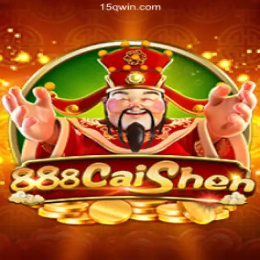 Exploring 888CaiShen: A Fascinating Journey into the World of Gaming