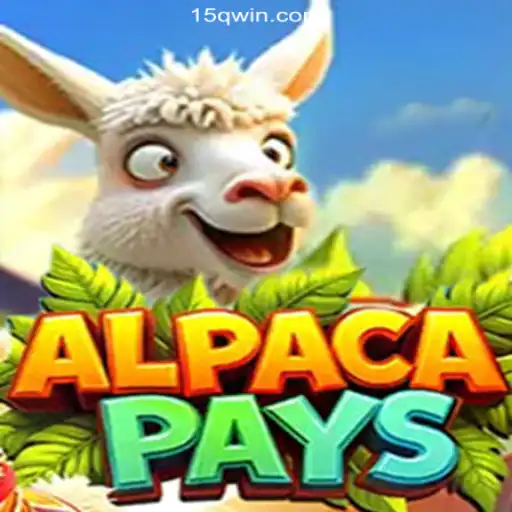 Discover the Excitement of AlpacaPays and 15Q: A Plataforma de Apostas #1 do Brasil