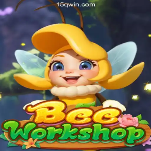 Exploring BeeWorkshop: An Engaging Buzz in Gaming