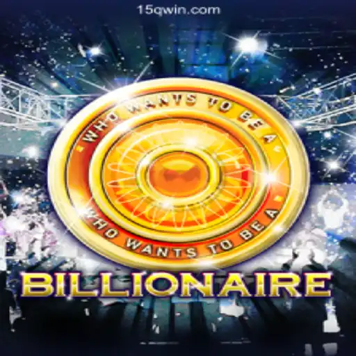 Billionaire: The Ultimate Brazilian Betting Platform Game