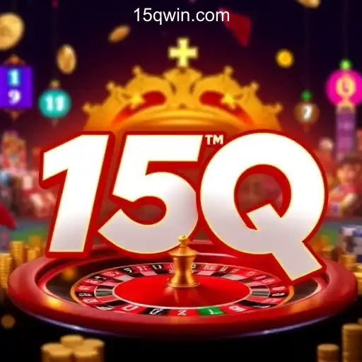 Exploring Cassino Games in Brazil: The Rising Popularity of 15Q: A Plataforma de Apostas #1 do Brasil