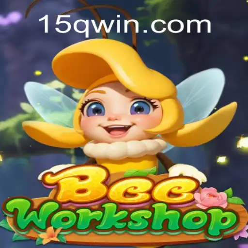 Exploring BeeWorkshop: An Engaging Buzz in Gaming