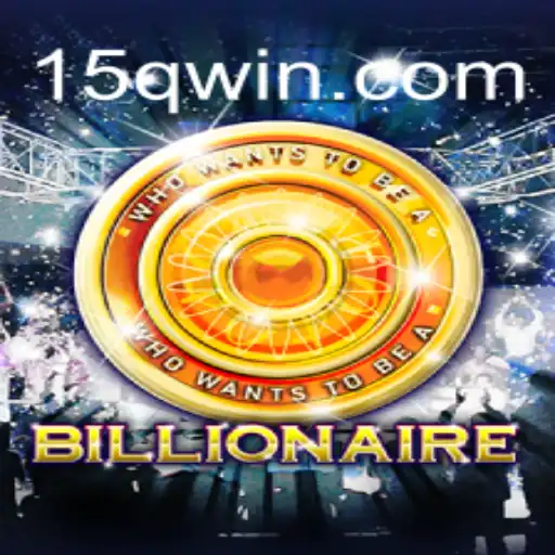 Billionaire: The Ultimate Brazilian Betting Platform Game