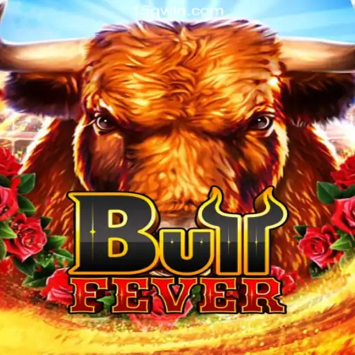 Discover BullFever: The Thrilling Game Captivating Brazil