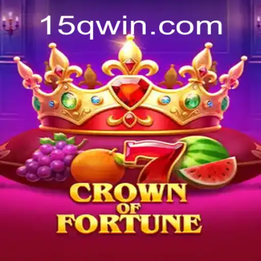 CrownofFortune: Discover the Ultimate Thrill in the Gaming World
