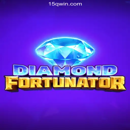 Discover the Thrilling World of DiamondFort
