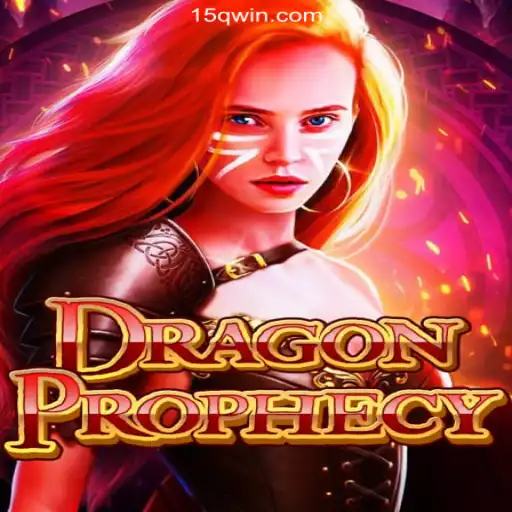Dive into DragonProphecy: A Fantasy Realm Meets Strategic Gameplay