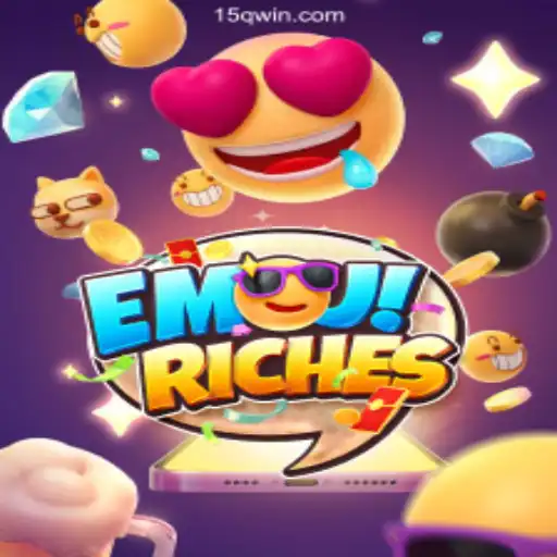 Discovering EmojiRiches: The Exciting World of Online Slots
