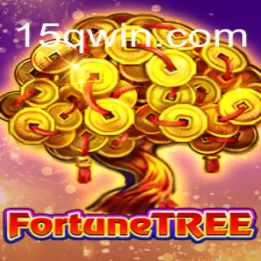 Discover the Exciting World of FortuneTree: A Thrilling Adventure in Gaming