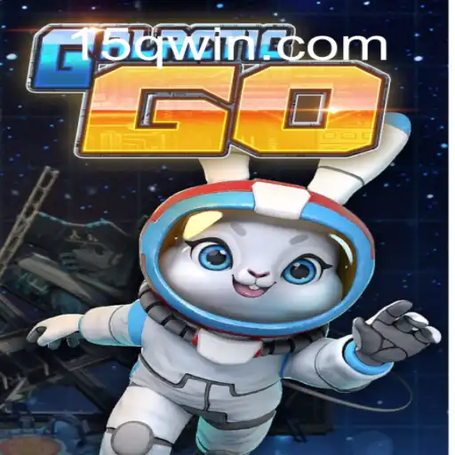 Exploring the Enthralling Universe of GalacticGO: The Game That's Taking the World by Storm