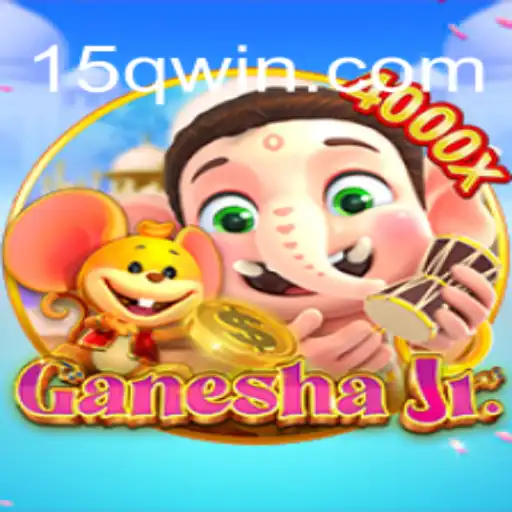 Unveiling GaneshaJr: A Captivating Gaming Experience