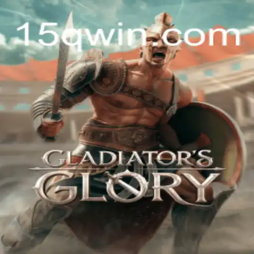 The Rise of GladiatorsGlory: A Thrilling Journey into Ancient Combat