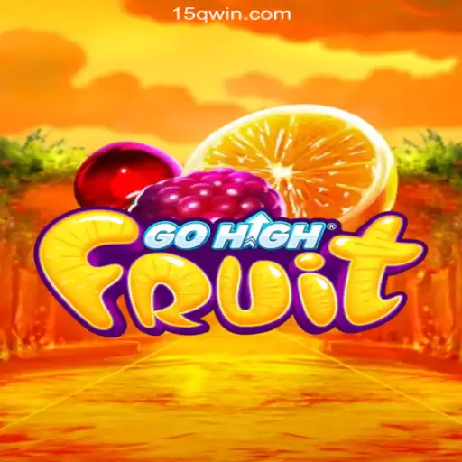 Discovering the Thrilling World of GoHighFruit: A Unique Gaming Adventure