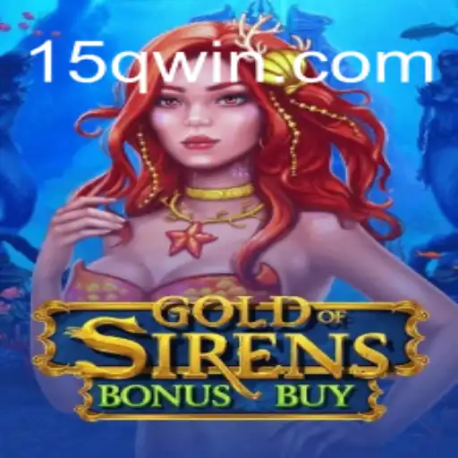 Exploring GoldofSirensBonusBuy: The Premier Gaming Experience in Brazil