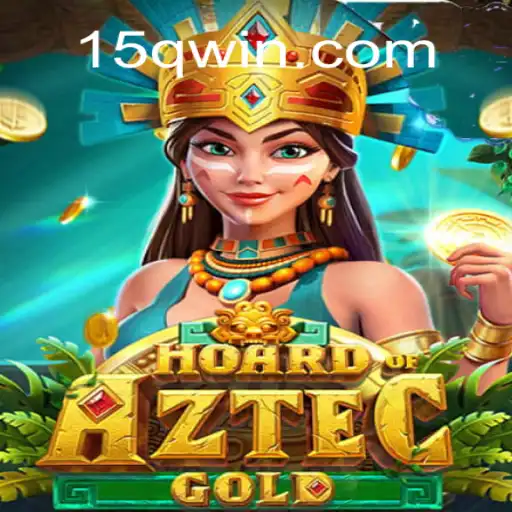 Unveiling HoardofAztecgold: The Latest Sensation in Gaming