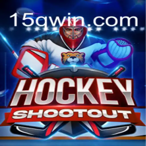 Exploring HockeyShootout: The Thrilling World of Virtual Ice Hockey