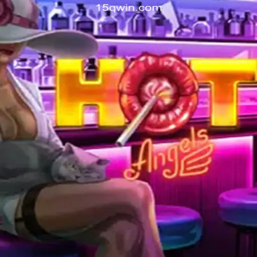 Discover HotAngels: The Thrilling New Game in the Gaming World