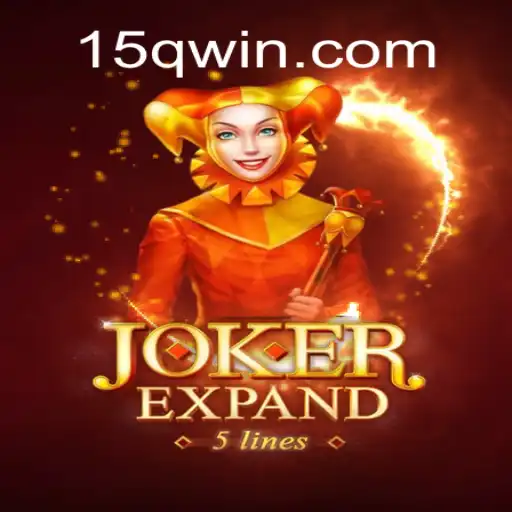 JokerExpand: Embrace the Excitement of Brazil’s #1 Betting Platform