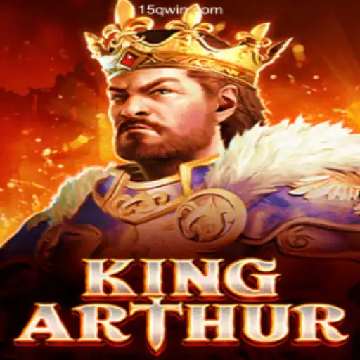 Exploring KingArthur: A Medieval Adventure with Modern Twists