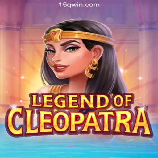 Exploring the Enchanting Realm of LegendOfCleopatra