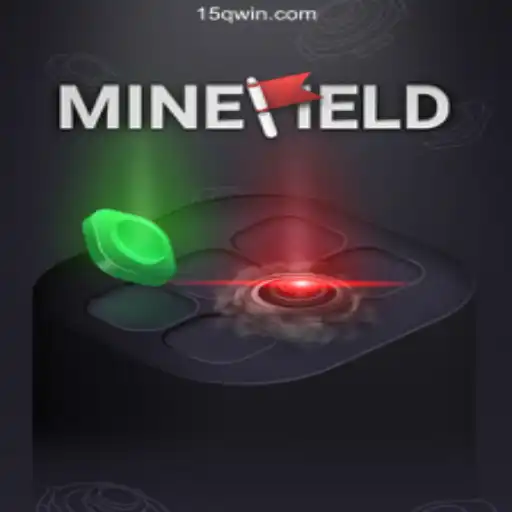 Exploring MineField: A Unique Twist on Strategy and Luck