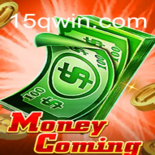 Exploring MoneyComing: Brazil's Top Betting Platform