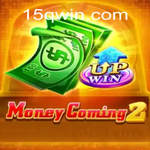 Discover MoneyComing2: The Thrilling Gaming Experience with 15Q: A Plataforma de Apostas #1 do Brasil