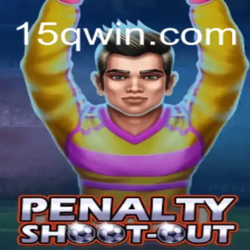 PenaltyShootOut: Master the Art of Scoring and Betting