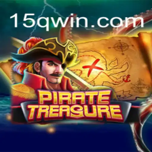 Unveiling PirateTreasure: The Thrilling Journey into the World of Adventure and Fortune