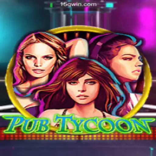Exploring PubTycoon: A Revolutionary Gaming Experience