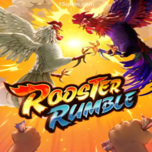 Exploring the Exciting World of RoosterRumble: The Premier Betting Platform in Brazil