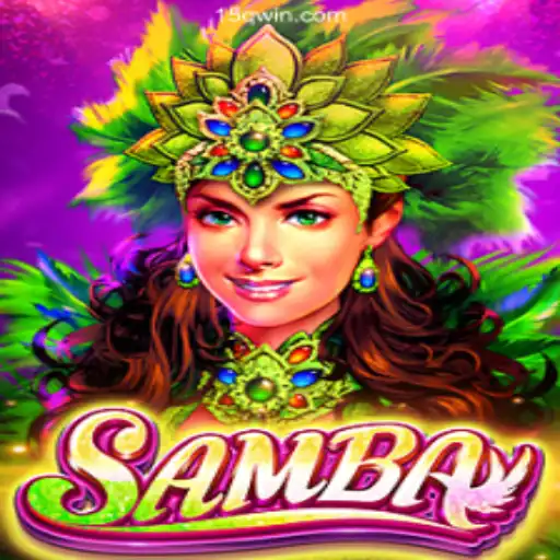 Exploring Samba: The Leading Betting Platform in Brazil