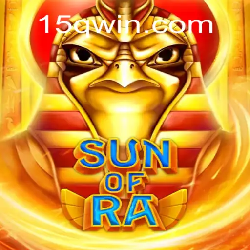 Exploring SunofRa: The Exciting World of Ancient Egyptian Adventure