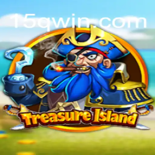 Exploring the World of TreasureIsland: A New Era in Brazilian Gaming