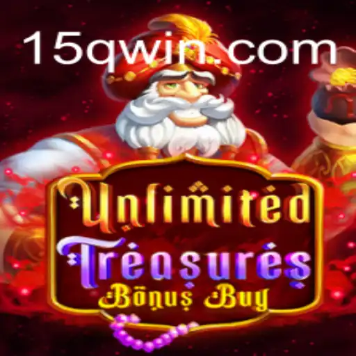 Introduction to UnlimitedTreasuresBonusBuy: A Premier Gaming Experience