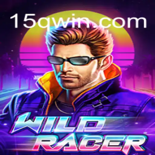 WildRacer: The Ultimate Racing Game Experience
