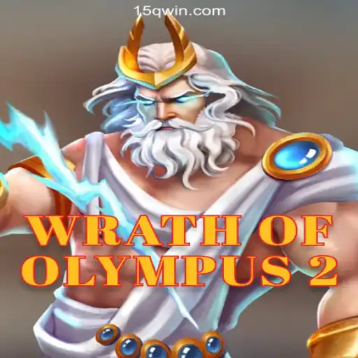 Wrath of Olympus 2: Discovering the Mythical World and Its Marvels