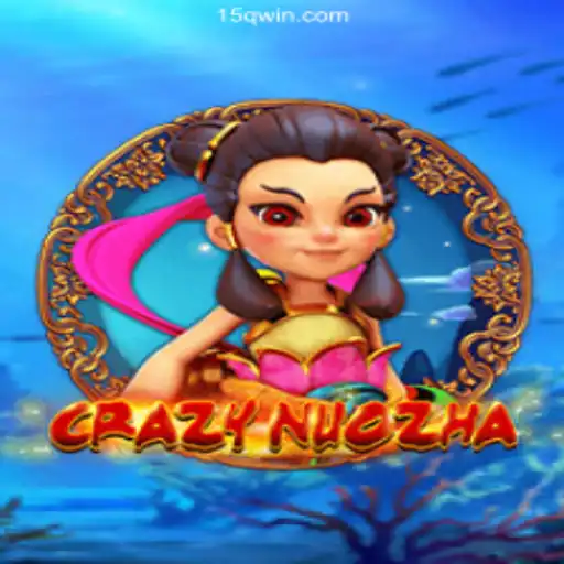 Exploring CrazyNuoZha: The Exciting World Behind the Game and Its Connection to Brazilian Betting Platforms