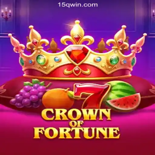 CrownofFortune: Discover the Ultimate Thrill in the Gaming World