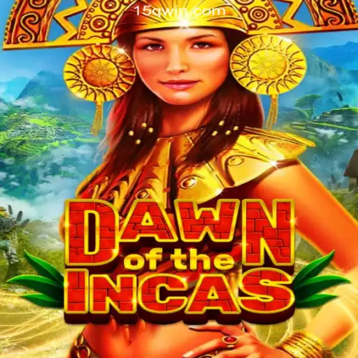 Discover the Adventure of DawnoftheIncas and Explore Betting Opportunities