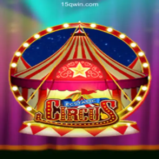 Exploring the Thrilling World of EcstaticCircus: A Game of Endless Fun