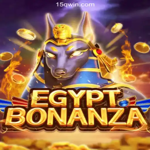 Discover the Thrilling World of EgyptBonanza: A Top Choice on 15Q: A Plataforma de Apostas #1 do Brasil