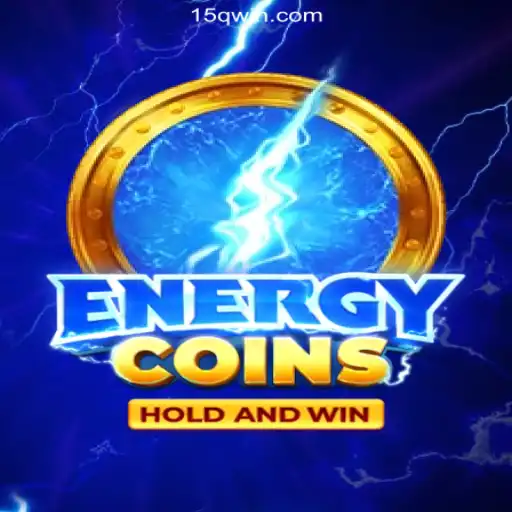 Exploring the Exciting Game of EnergyCoins: A New Frontier in Gaming