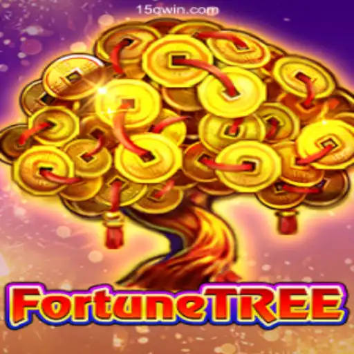 Discover the Exciting World of FortuneTree: A Thrilling Adventure in Gaming