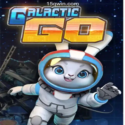 Exploring the Enthralling Universe of GalacticGO: The Game That's Taking the World by Storm