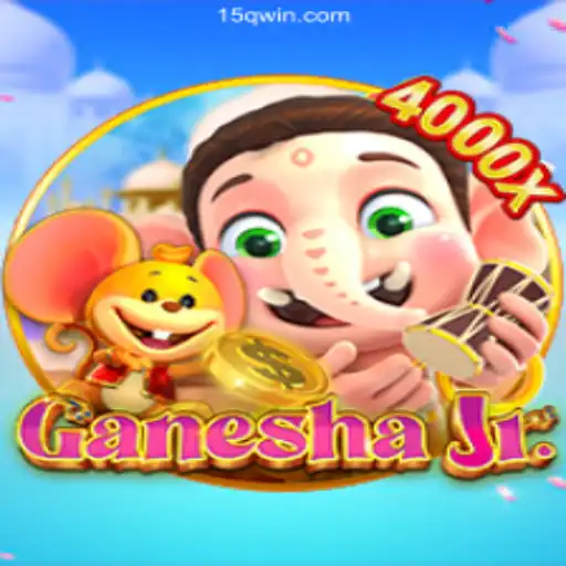 Unveiling GaneshaJr: A Captivating Gaming Experience