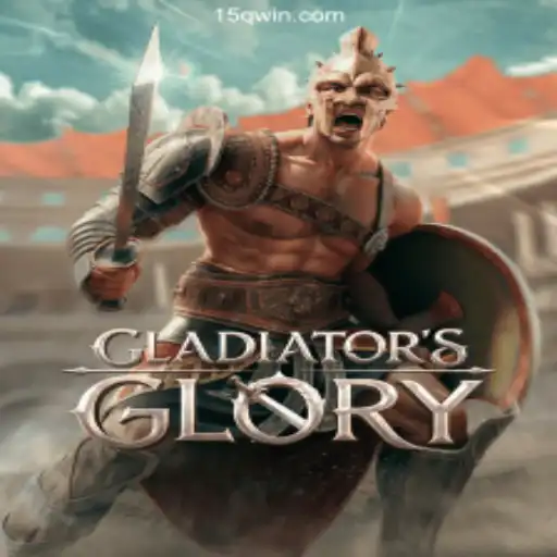 The Rise of GladiatorsGlory: A Thrilling Journey into Ancient Combat