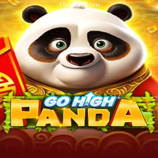 Exploring the Innovative World of GoHighPanda