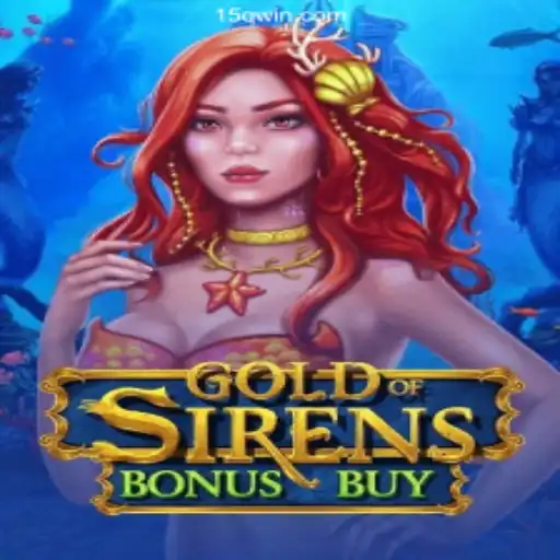 Exploring GoldofSirensBonusBuy: The Premier Gaming Experience in Brazil