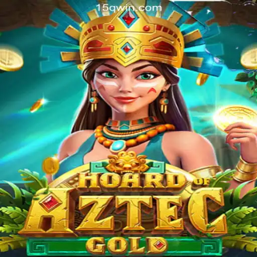 Unveiling HoardofAztecgold: The Latest Sensation in Gaming